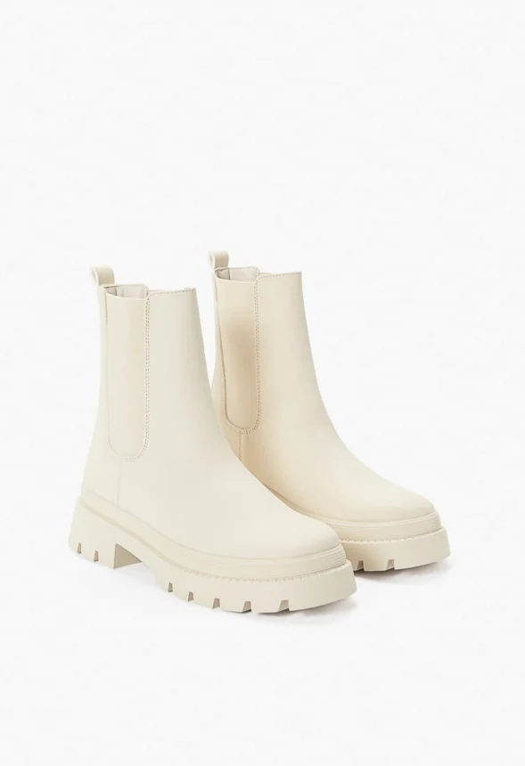 Saydey Bootie - Image 4