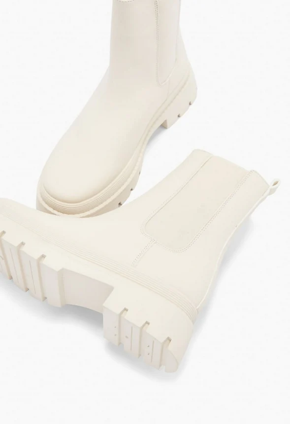 Saydey Bootie - Image 5