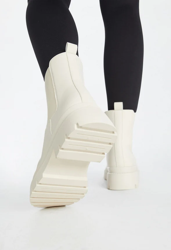 Saydey Bootie - Image 6