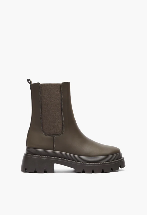Saydey Cold Weather Boot - Image 2