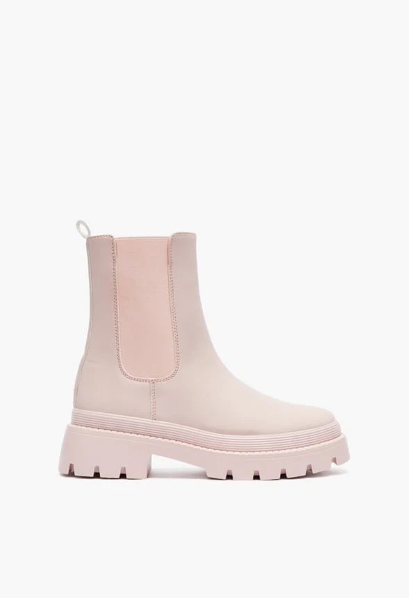 Saydey Cold Weather Boot - Image 2