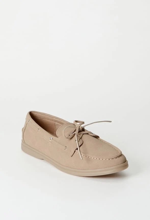 Scottie Boat Shoe - Image 3