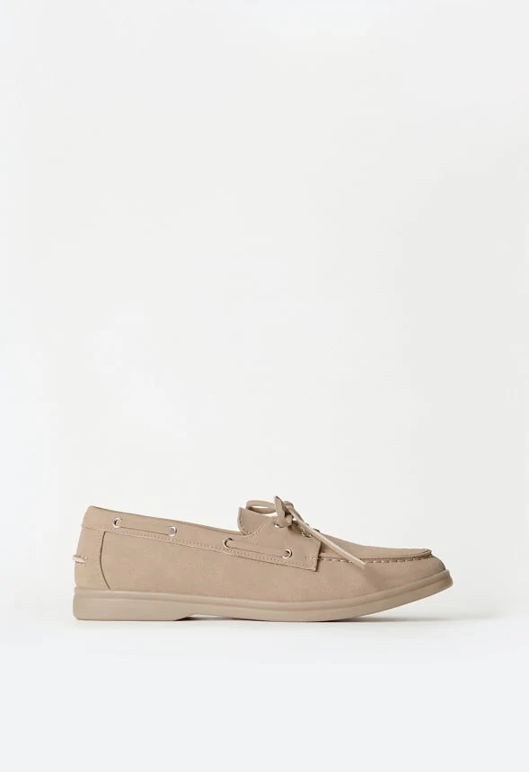 Scottie Boat Shoe - Image 4