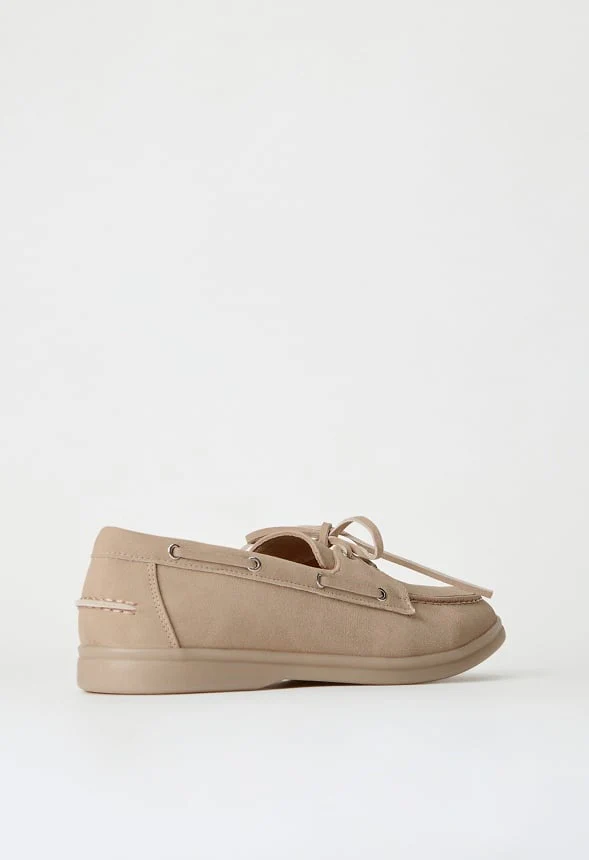 Scottie Boat Shoe - Image 5