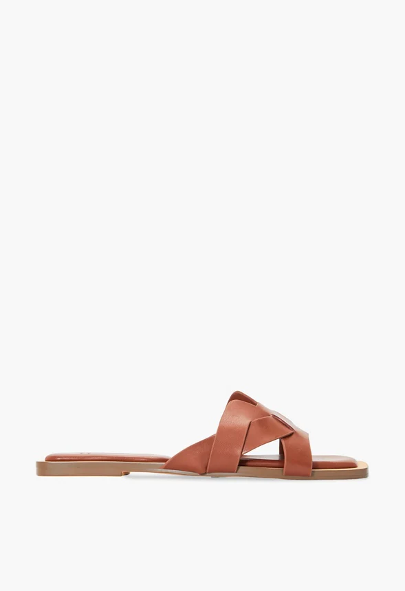 Seaside Slide Sandal - Image 3
