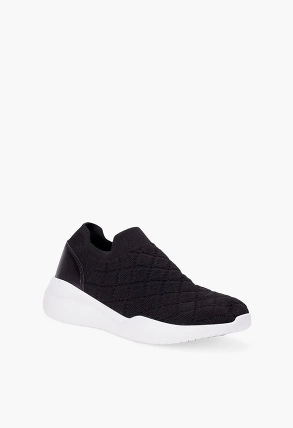 Serena Sneaker - Image 2