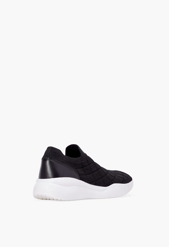 Serena Sneaker - Image 3