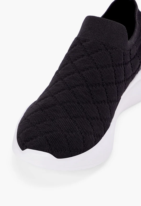 Serena Sneaker - Image 4