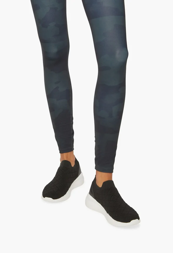 Serena Sneaker - Image 5