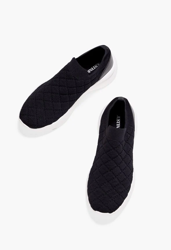 Serena Sneaker - Image 6