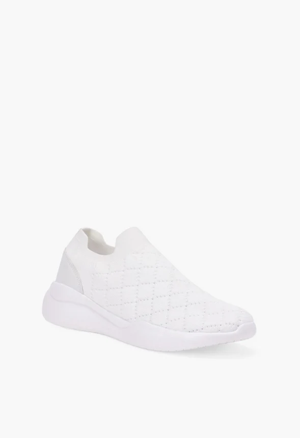 Serena Sneaker - Image 2