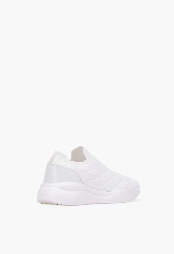 Serena Sneaker - Image 3