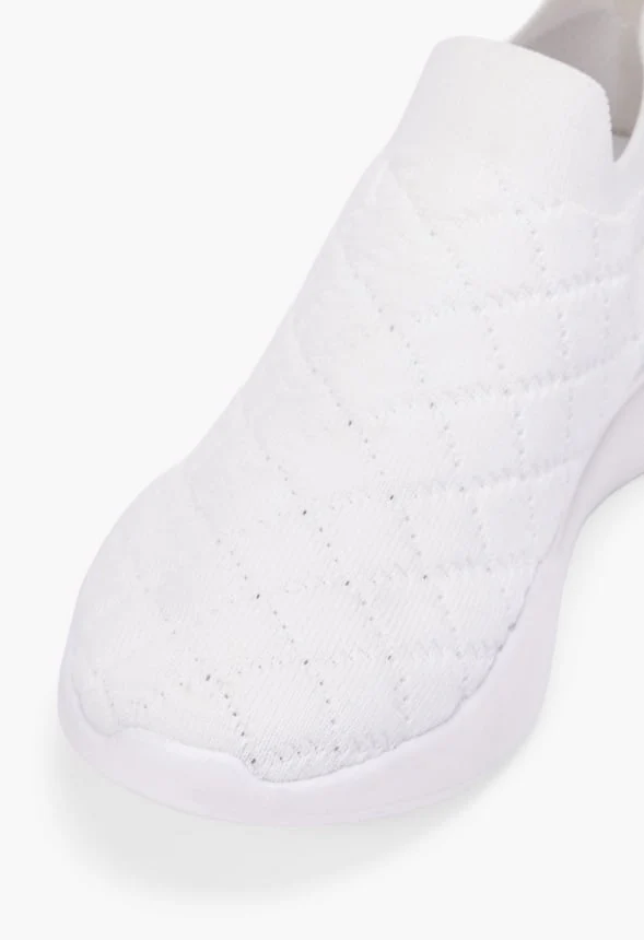 Serena Sneaker - Image 4