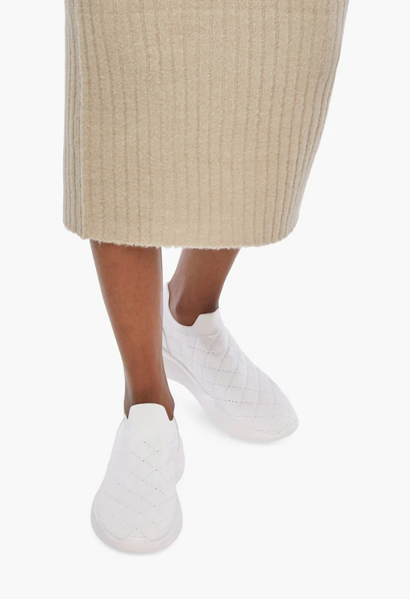 Serena Sneaker - Image 5