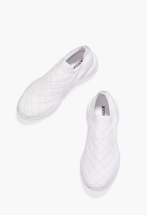 Serena Sneaker - Image 6