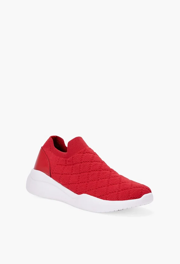 Serena Sneaker - Image 2