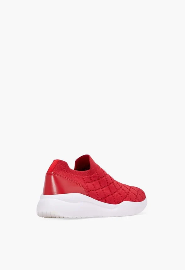 Serena Sneaker - Image 3