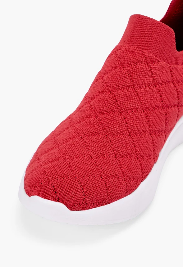 Serena Sneaker - Image 4