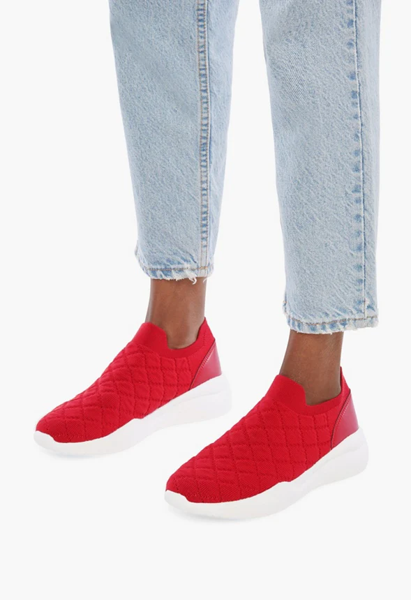 Serena Sneaker - Image 5