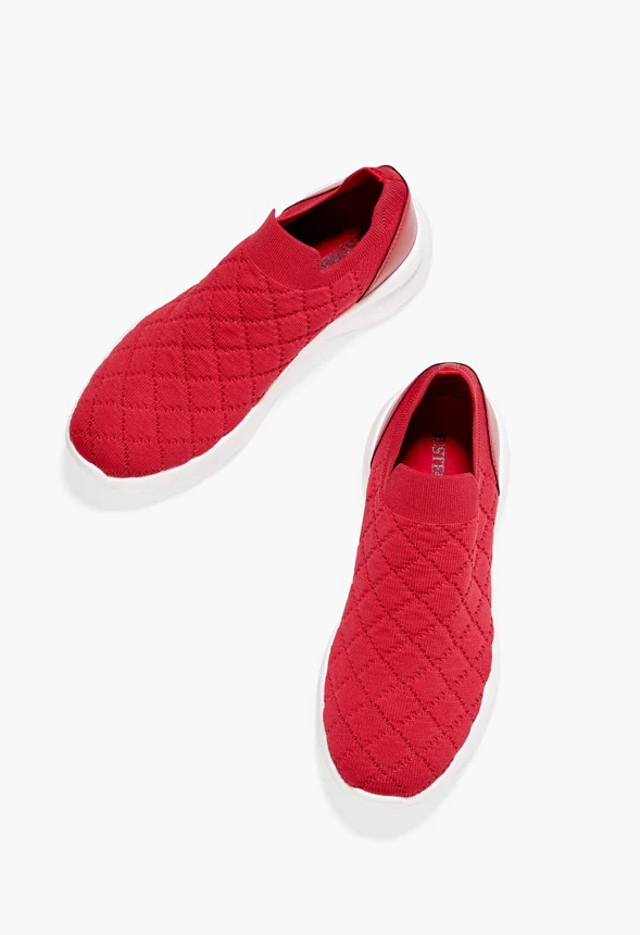 Serena Sneaker - Image 6