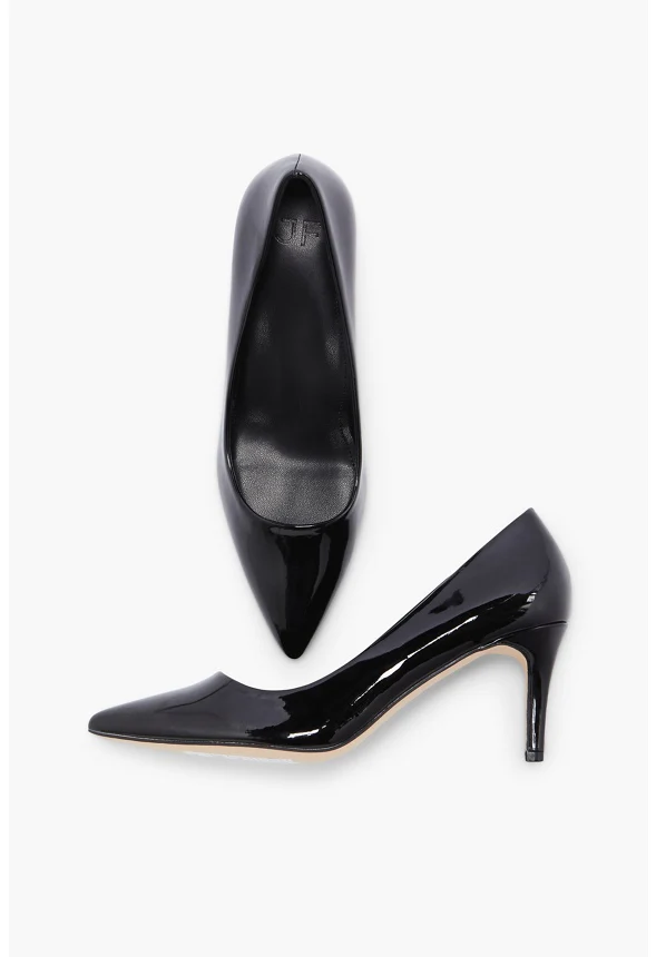 Sheila Classic Pump - Image 6