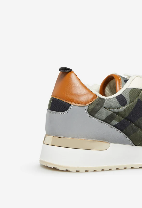 Shifra Sneaker - Image 5