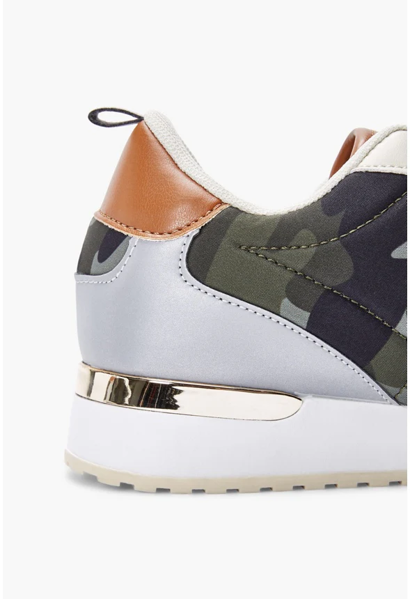 Shifra Sneaker - Image 4