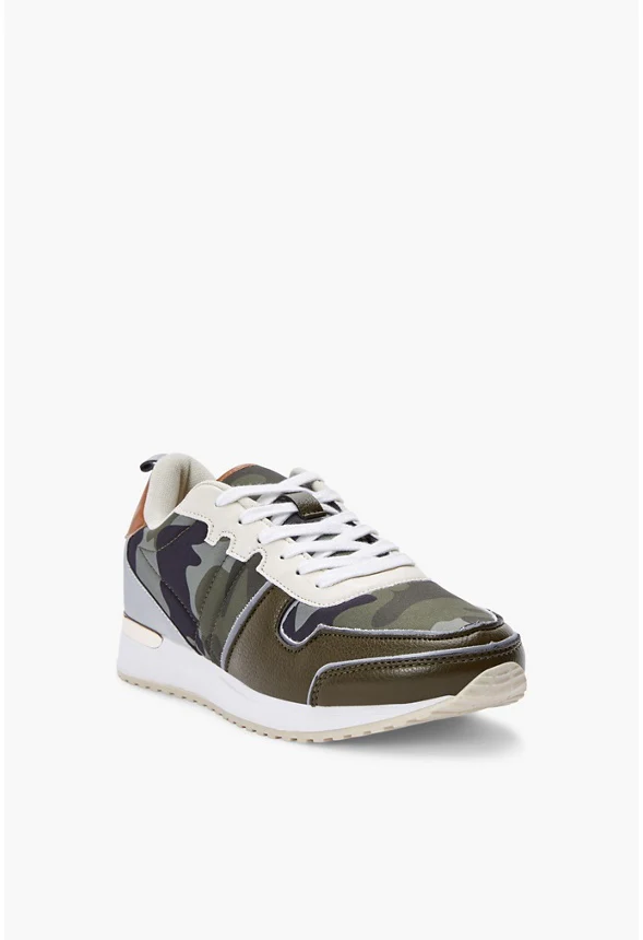 Shifra Sneaker - Image 6
