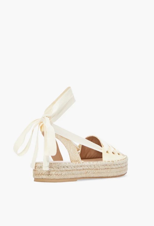 Shirley Espadrilles - Image 3