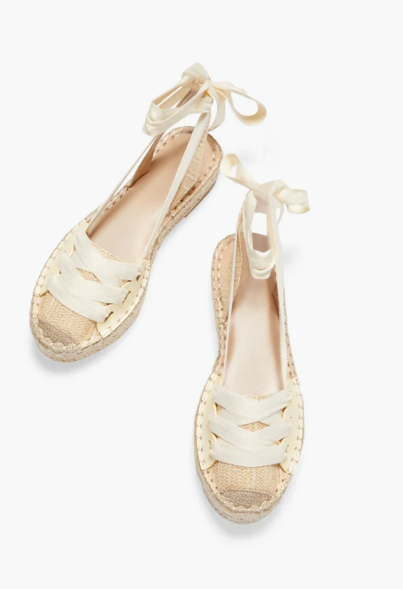 Shirley Espadrilles - Image 6