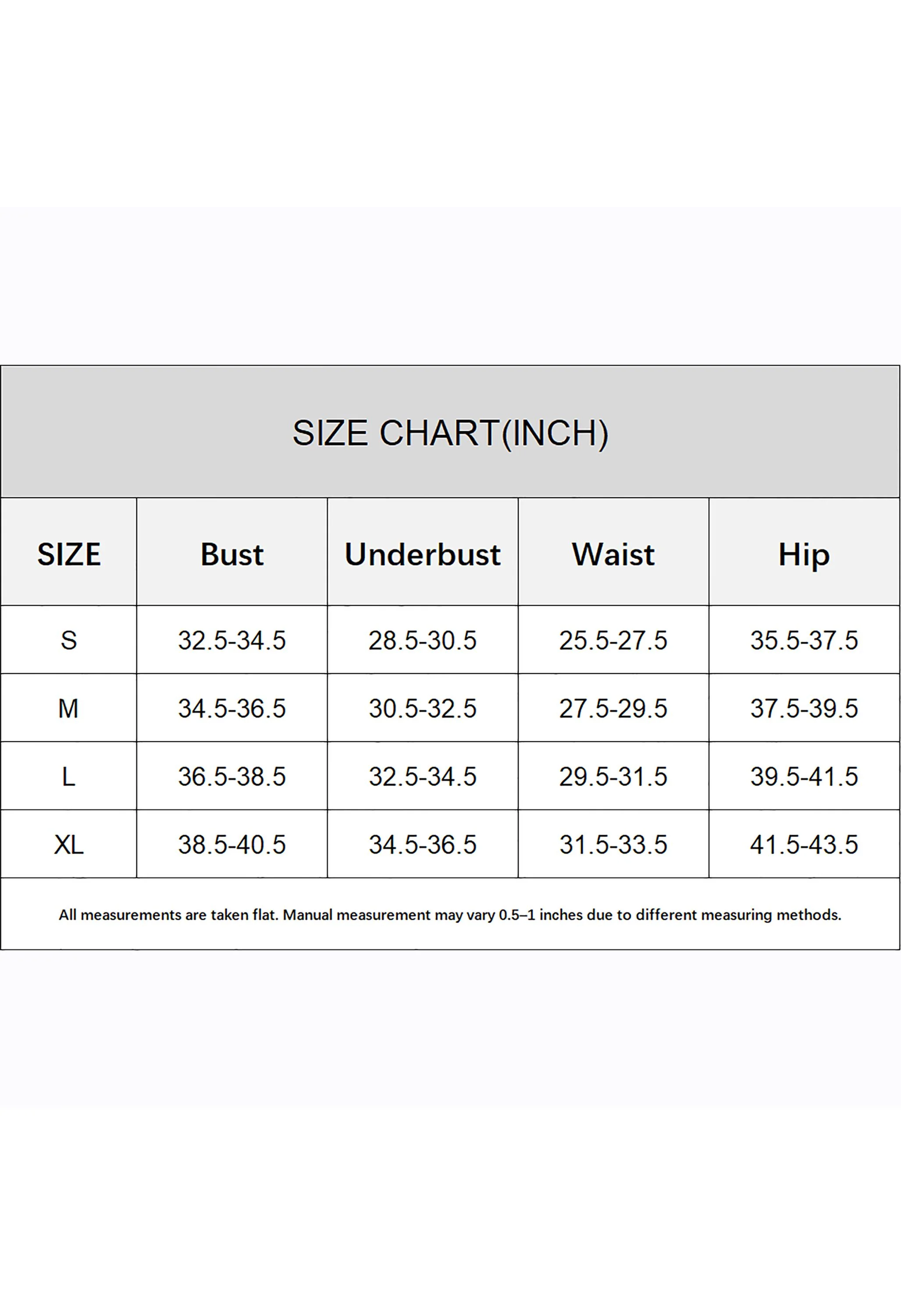Charmo Women's Studded Triangle Halter Tie-Side 2-Piece Bikini Swimsuit - Image 7