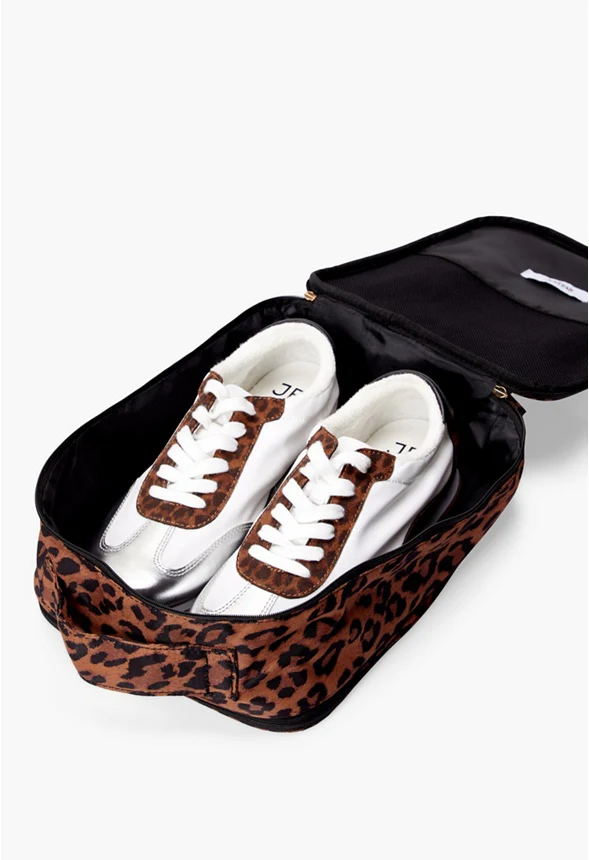 Shoe Travel Kit - Image 3