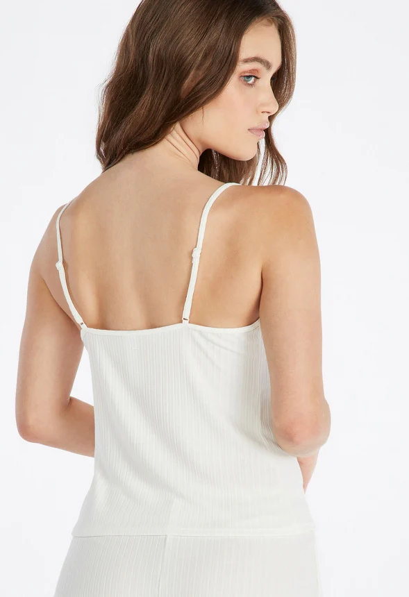 Silence Camisole - Image 2