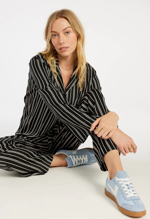 Silky Resort Shirt - Image 4
