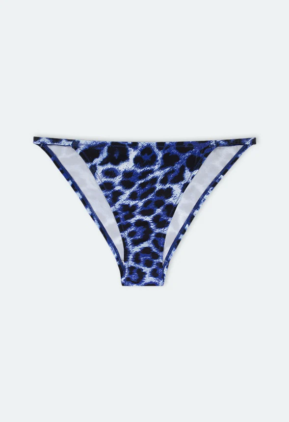 Silverado Bikini Bottom - Image 6