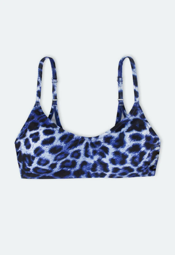 Silverado Bikini Top - Image 5