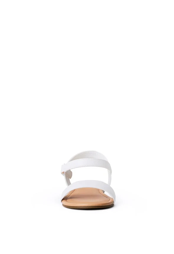 Single Strap Sandal - Image 5