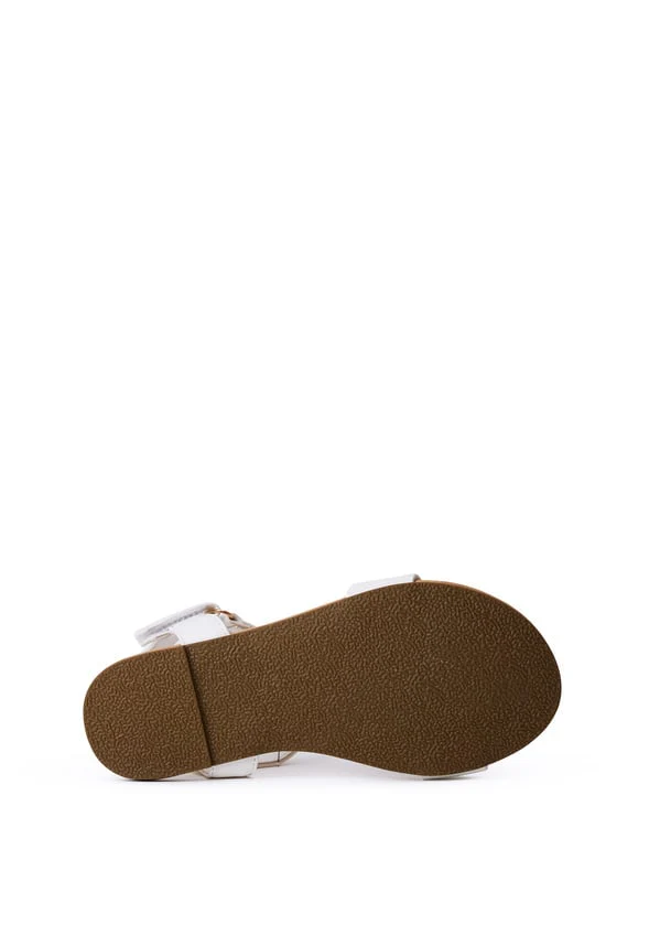 Single Strap Sandal - Image 7