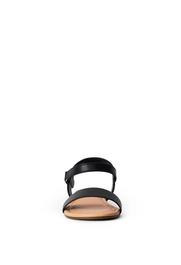 Single Strap Sandal - Image 5