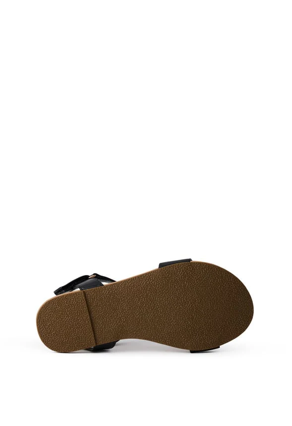 Single Strap Sandal - Image 7