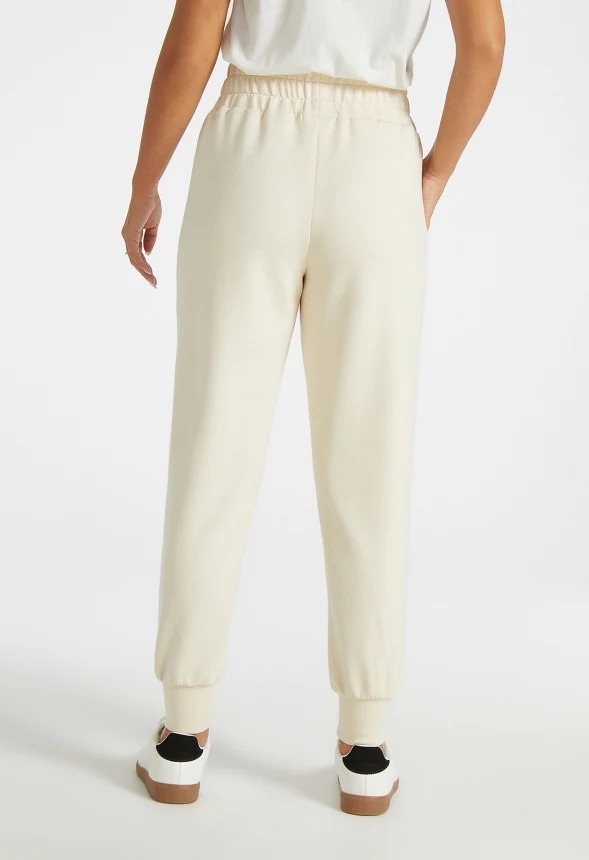 Slim Joggers - Image 2