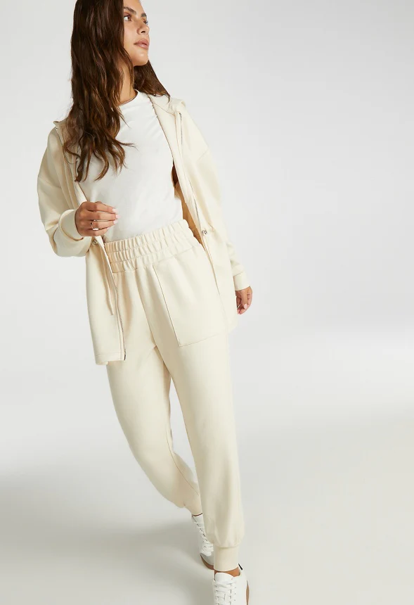 Slim Joggers - Image 3