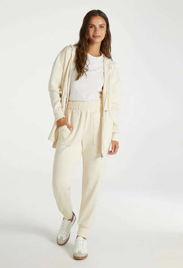 Slim Joggers - Image 4