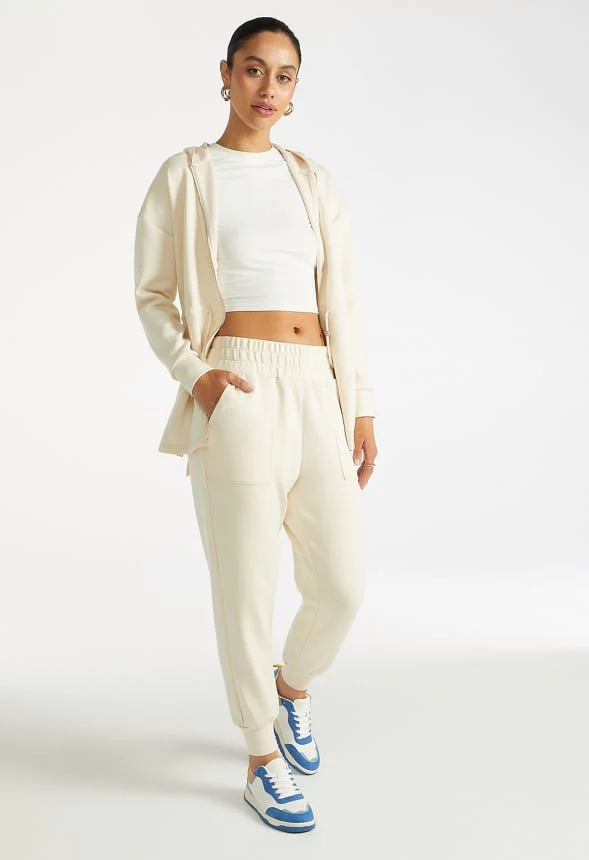 Slim Joggers - Image 5