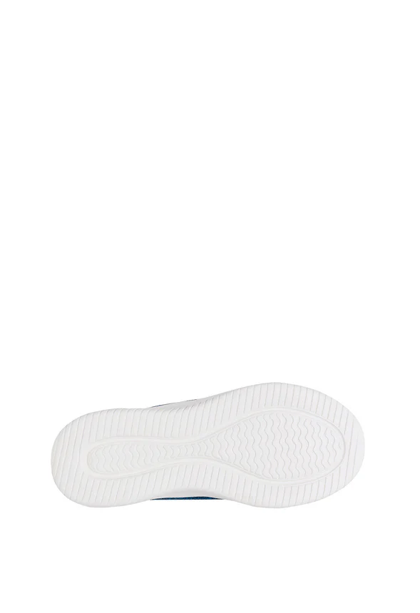 Slip On Active Knit Sneaker - Image 4