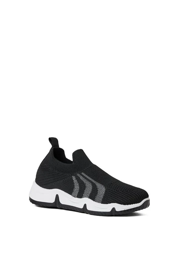 Slip On Athletic Sneaker - Image 2