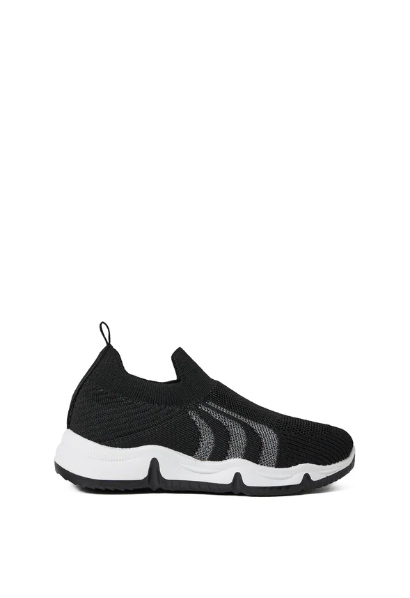 Slip On Athletic Sneaker - Image 3