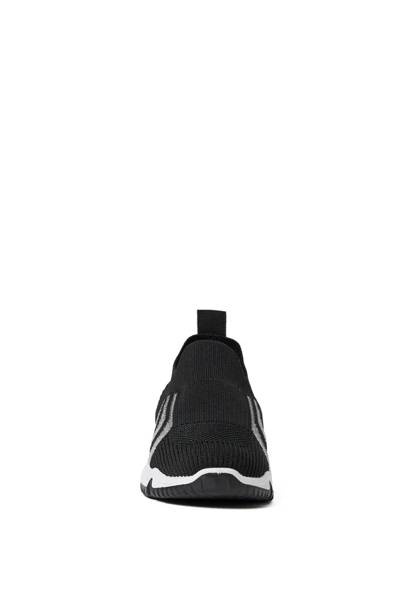 Slip On Athletic Sneaker - Image 4