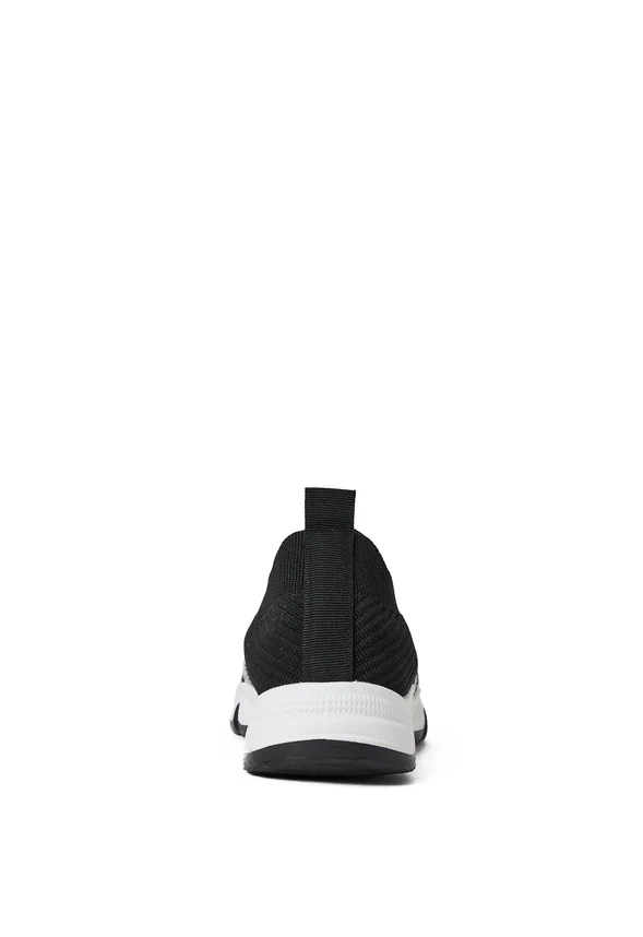 Slip On Athletic Sneaker - Image 5