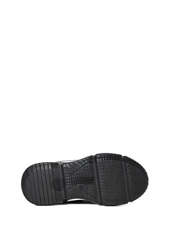 Slip On Athletic Sneaker - Image 6